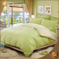 wholesale comforter sets bedding,four seasons hotel bedding sets